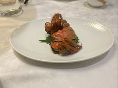 -海味观(老西门店)