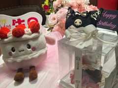 -黑宝石西餐厅(汇励99城市公园店)