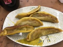 -清真蒋有记(老门东店)