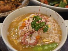 -富桂厨房