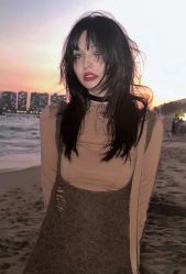 -DX HAIR SALON·发现未知美发沙龙