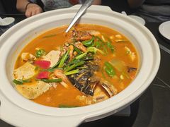 -明丰小渔馆(明月路店)