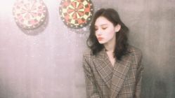 -Kraemer Paris  苏豪路易士·嘉玛发廊