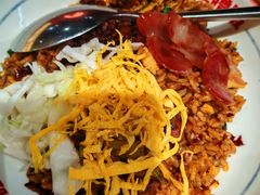 -怪噜范·老贵阳街头名小吃(鸿通城店)