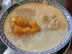 -赵记传承·中式甜品(珠海香洲柠溪大道店)