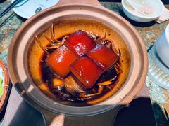 -苏帮袁Sue Cuisine(南开大悦城店)