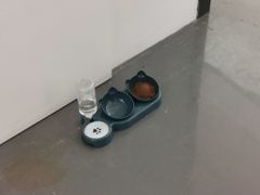 -109 COFFEE(建筑学院店)