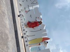 -三亚蜈支洲岛旅游区