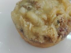 -华威达牛庄(黄埔大道西店)