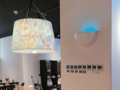 -和府捞面(星光大道一期店)