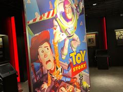 -上海动漫博物馆