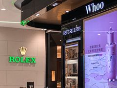 -远大购物中心(南岗店)