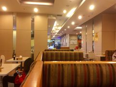 -南粥北面(东大桥店)