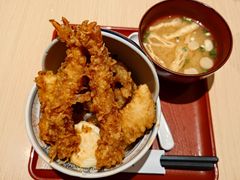 -爱蝦乃家(金虹桥店)