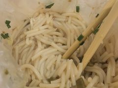 -十里香粉馆(虹桥中路店)