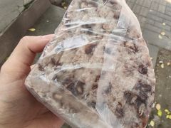 -杨招娣糕点(装驾桥巷店)