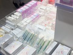 -嗨特购HitGoo(朝阳合生汇店2店)