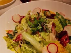 -上海小南国(正大店)