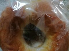 -北京稻香村(第三店)