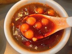 -红厨巷·淮扬菜(熙南里店)