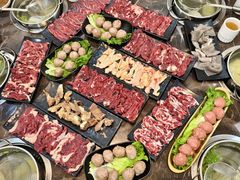 -福合埕牛肉丸(福平路店)