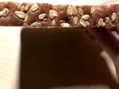 -大润发(东关世茂店)