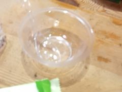 -好介口深夜酒馆(梅江店)