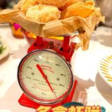 魔都探店🍤上海泰国菜的天花板-太食獸
