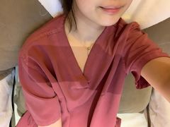 -金色印象·4K影院式足体养生(香榭里店)