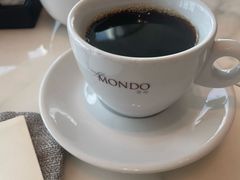 -广州四季酒店·意珍·意式自助餐