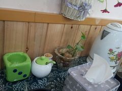 -张干馏(保利江上明珠2期店)