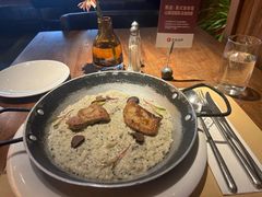 -Magnet磁食(愚园路店)