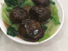 -焕记海鲜饭店
