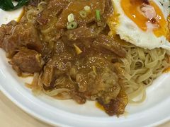 -華歡冰室-WahFoon(吉大店)