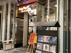 -黑胶星球(华发中城商都店)