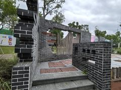 -三圣花乡旅游区