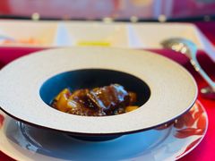 -君来湖滨饭店·渔餐厅