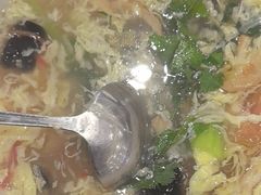 -宋都禾源·灌汤包子(汉兴路直营店)