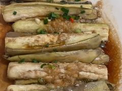 -陶然轩(沙面店)