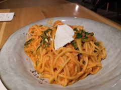 -Wagas沃歌斯(大学路店)