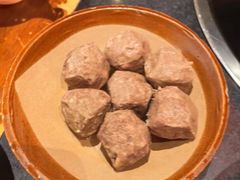 -重庆老灶火锅(红岭店)