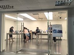 -华为授权服务中心(中关村大厦)