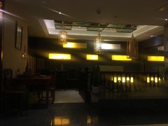 -樱蘭·影院足道·养生SPA(三里屯店)