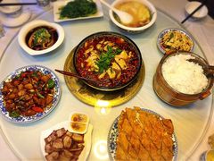 -随善园餐厅(大理店)