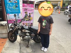 -宁曼路