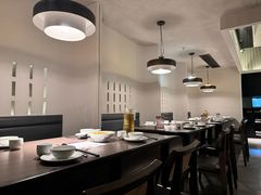 -顺风123(观音桥大融城店)