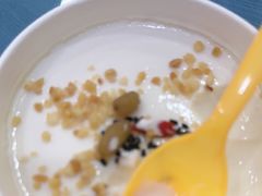 -马艾萨中国兰州传统牛肉面(惠新里店)