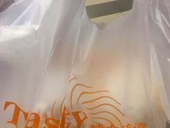 -精点味道(大连商场店)