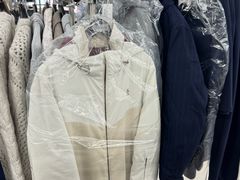 -上海大陆银行仓库旧址