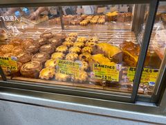 -DEMO黛慕蛋糕(三街两巷店)